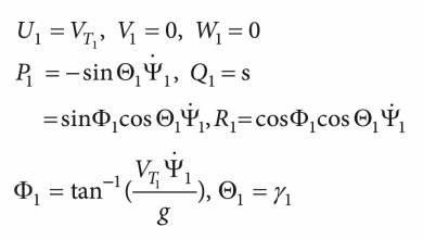 Eq 6.jpg